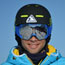 Alex Favaro