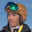 Alex Favaro
