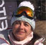 Anastasia Cigolla