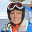 Cristina Zucchini