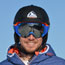 Denis Kaneider