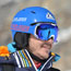 Giacomo Blengini
