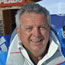 Gianni Romè