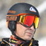 Marco Suppa