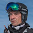 Marco Suppa