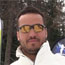 Marco D'Amico