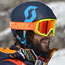 Matteo Boffi