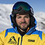 Mattia Amato