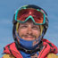 Nicola Sertorelli