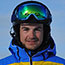 Riccardo Giacomel