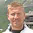 Stefano Belingheri
