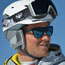 Stefano Belingheri