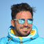 Stefano Casalino
