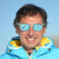 Tiziano Riva