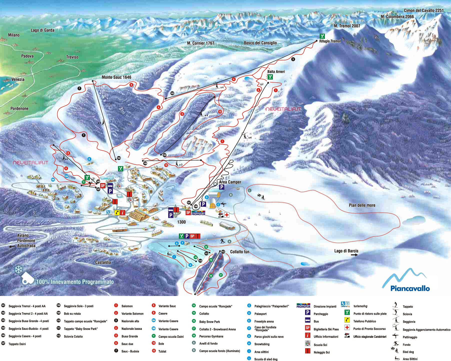 Названия горнолыжных курортов. Piancavallo Италия. Ушуайя горнолыжный курорт. Горнолыжный курорт план. Горнолыжный курорт планировка.