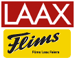 Sciare a Laax-Flims