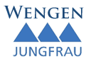 Sciare a Wengen Jungfrau