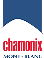 Sciare a Chamonix