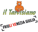 Sciare a Tarvisio
