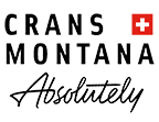Sciare a Crans Montana
