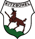 Sciare a Kitzbühel