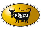 Sciare a Kühtai