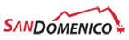 Sciare a San Domenico