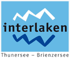 Sciare a Interlaken