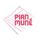 Sciare a Pian Mune'