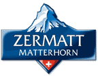 Sciare a Zermatt