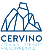 Sciare a Cervinia