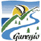 Sciare a Garessio 2000