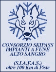 Sciare a Roccaraso
