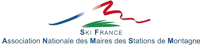 SKI France