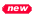 Nuovi Links Aggiunti Oggi in questa Categoria