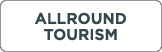 Sci All Round Tourism 2020