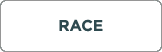 Scarponi Race