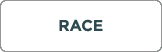 Sci Race