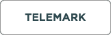Sci Telemark 2022
