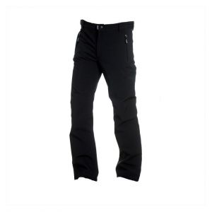 Prezzi Cmp pantaloni  junior