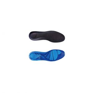 Prezzi Sidas soletta  cushioning gel