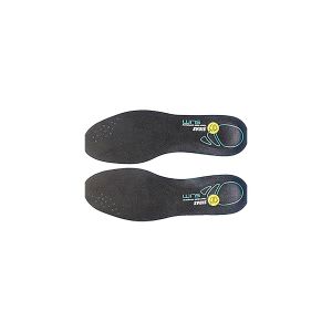 Prezzi Sidas plantari  cushioning gel slim