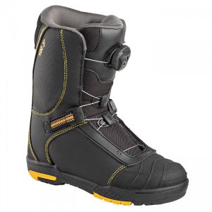_PREMANUFACTURE_PRICE Head scarpe snow  400 4d jr boa