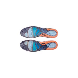 Prezzi Sidas cushioning gel support
