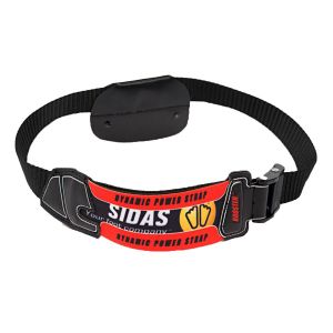 Prezzi Sidas booster  powerstrap