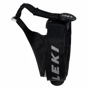 Prezzi Leki cinturino  trigger s vario strap