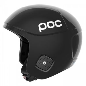 Prezzi Poc casco sci  skull orbic x spin