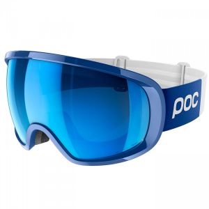 Prezzi Poc maschera snowboard  fovea clarity