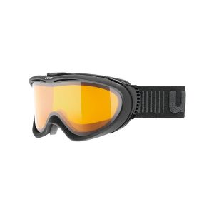 Prezzi Uvex maschera sci  comanche lgl