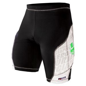 Prezzi Energiapura pantalone  racing con protezioni